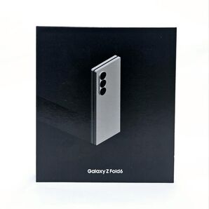 Galaxy S24 g24 ブラック マットチャコール SIMフリー
