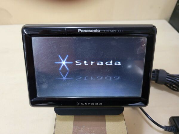 Panasonic
