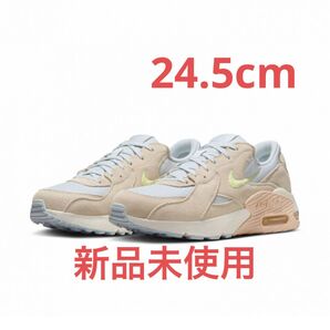 ナイキ エア マックス エクシー HV6989-025