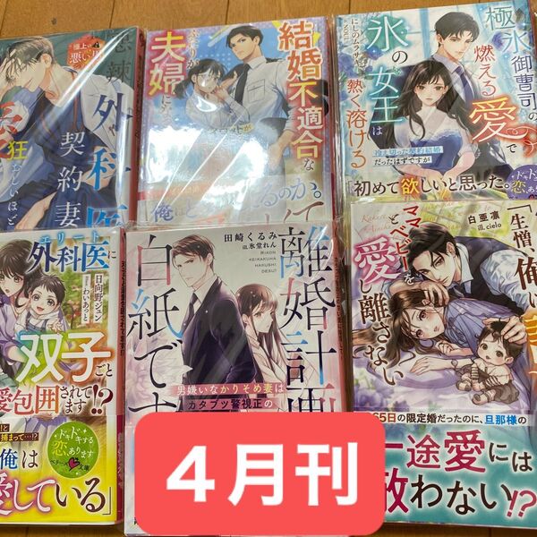 医者嫌いですが、エリート外科医に双子ごと溺愛包囲されてます!? (ベリーズ文庫 ひ1-6) 日向野ジュン/著