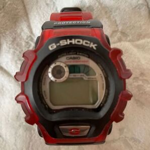 G-SHOCK CASIO カシオ 腕時計 Gショック ジーショック