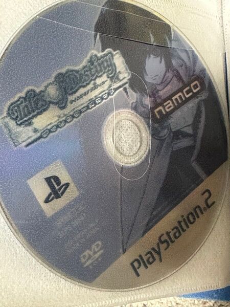 PS2 ゲームソフト 27枚セット 説明書付き プレイステーション2