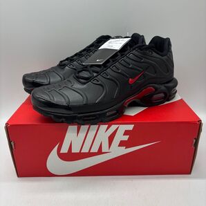 【新品未使用】NIKE AIR MAXPLUS PRM 11