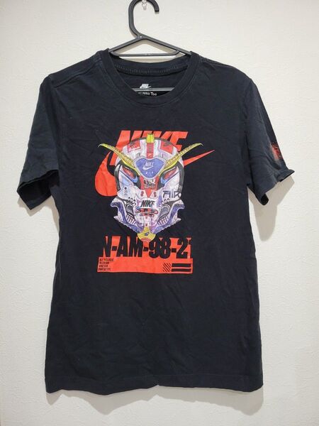 NIKE キッズ Tシャツ 子供服 160サイズ 半袖Tシャツ ナイキ