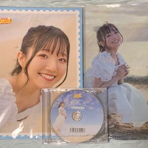 【値下げ中】菅野真衣 マイペースマイワールド旅 まいきゃっち〜 PHOTOBOOK フォトブック クリアファイル DVD 特典