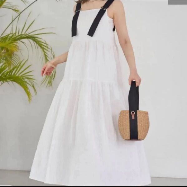 ナイスクラップ☆ワンピース☆新品☆オリーブデオリーブ☆コカ☆ディスコート☆ユニクロ☆ローリーズファーム☆ロデオクラウンズ☆ユニクロ
