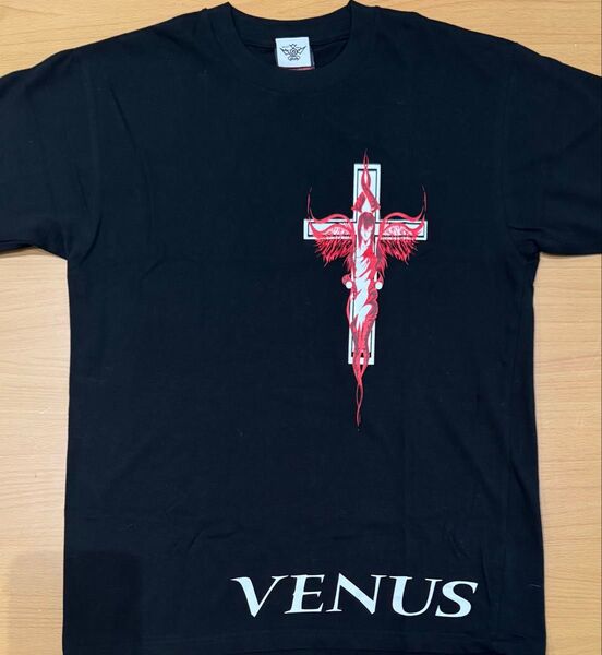 新品♪ CIMA Tシャツ