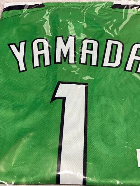 #1山田哲人 2025年 燕パワーアップグレードユニホーム ヤクルトスワローズ