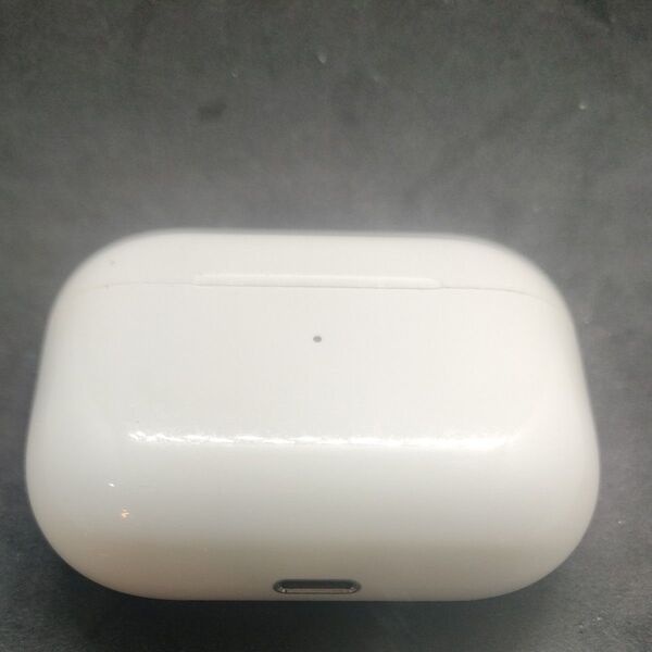 AirPods Pro A2190 充電ケースのみ Apple エアーポッズ プロ