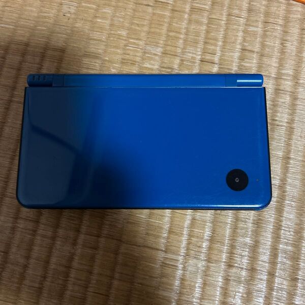 ニンテンドーDSiLL ジャンク
