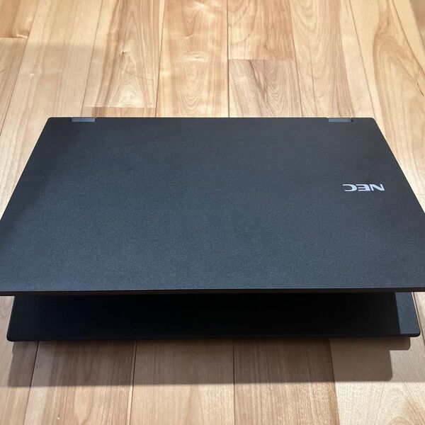 NEC Versapro PC-VRT16FB6S3R6 core i5-8265U搭載 メモリ16GB 新品256GBSSD