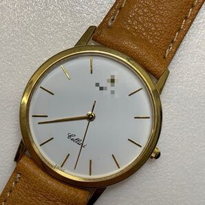 R7-1798 ファッション品 腕時計