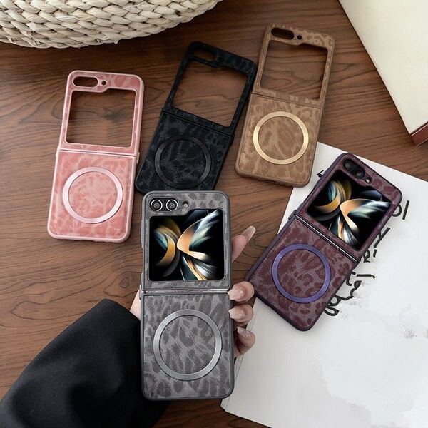 Galaxy Z Flip6ケースGalaxy Zflip5/4 ケース スマホケース