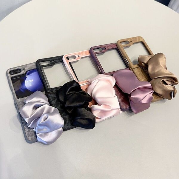 Galaxy Z Flip6ケース スマホケースGalaxy Zflip5 5G ケース