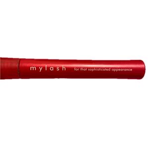 オペラ mylash マスカラ 03 モカブラウン 美品 カラー まつ毛