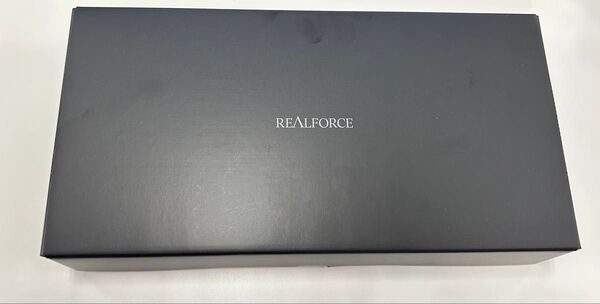 REALFORCE RC1 キーボード 70% ブラック 日本語配列 キー荷重 45g Bluetooth 有線 C1HJ11