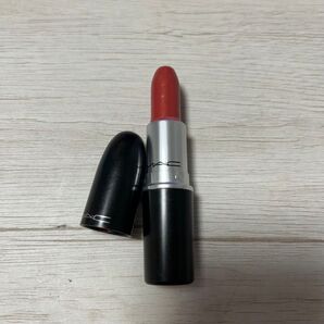 Mac 口紅