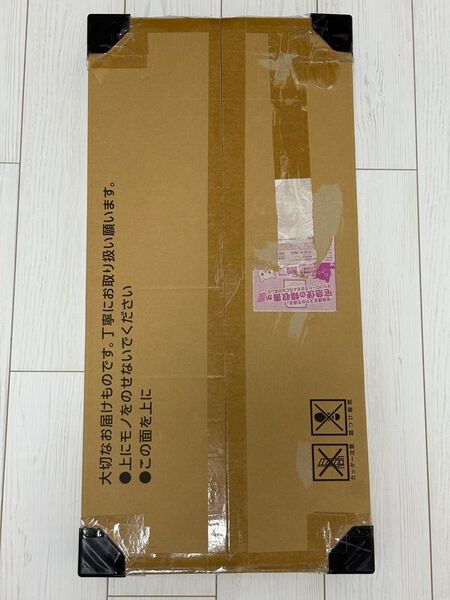 ポケモンカード クラシック Classic 新品未開封