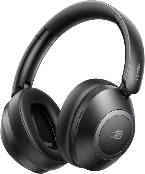 ヘッドホン ノイズキャンセリング Bluetooth ワイヤレス 有線 無線 両用 マイク内蔵 ハンズフリー通話