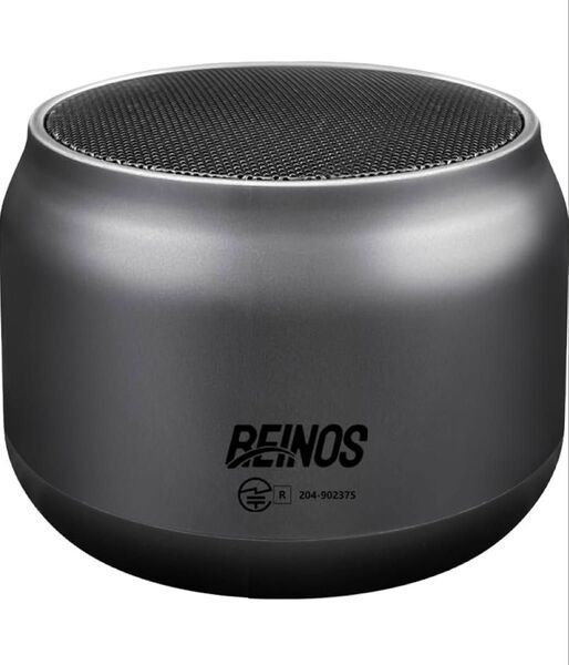 【新品,未使用,未開封】Bluetooth スピーカー IPX7 防水耐衝撃 ワイヤレス ブラック 重低音