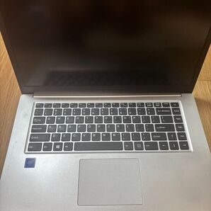 中古パソコン 買い替えで2台セット出品します。