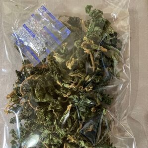 マタタビの葉 乾燥新芽10g