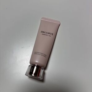 コスメデコルテ ハンドクリーム