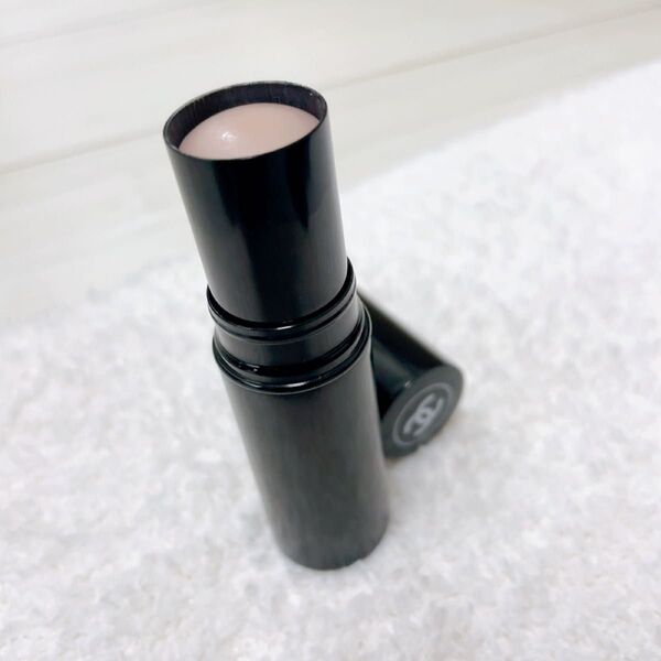 シャネル ボームエサンシエル トランスパラン フェイスカラー CHANEL ハイライト