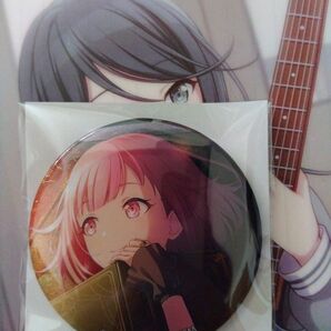 プロセカ 鳳えむ グリ缶
