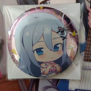 プロセカ 宵崎奏 オリショ缶