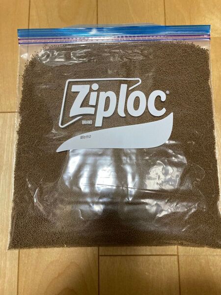 艶藤 高級らんちゅう飼料 金魚の餌 1.2㎜前後の円柱形の沈降性ペレット 約500g