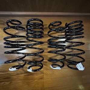 RS-R SUPER DOWN N BOX JF3用 H425S 新品
