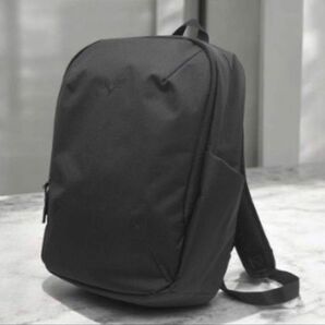 新品 鹿島アントラーズ 2025 ファンクラブ特典 リュック