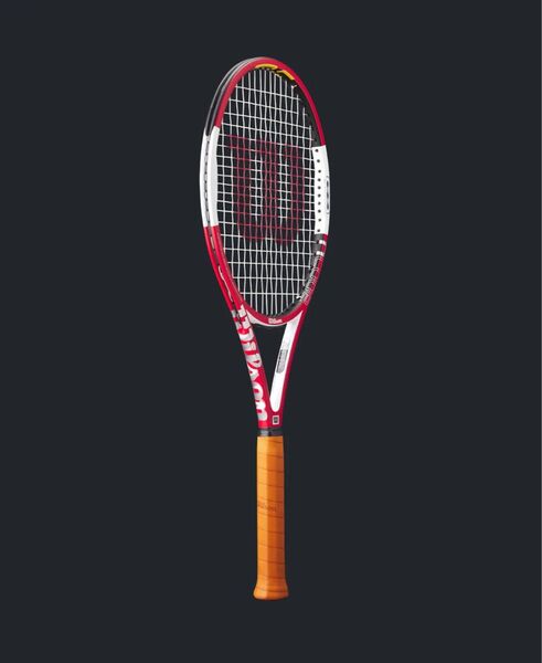Wilson PRO STAFF N SIX.ONE TOUR 90 G3