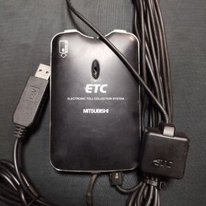 USB 三菱電機 軽自動車登録