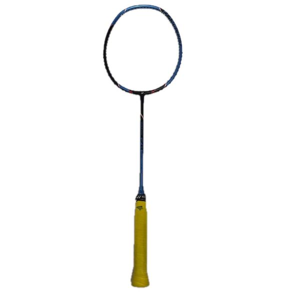 YONEX ヨネックス バドミントンラケット ボルトリック FB VOLTRIC FB