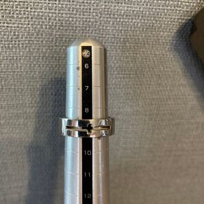 値下げ 十字架 steelリング