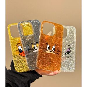 iPhone16ケース スマホケース かわいい