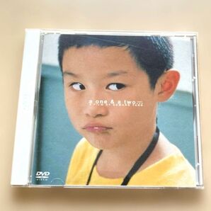 「ヤンヤン 夏の想い出('00台湾/日) 」DVD 日本語字幕 エドワード・ヤン