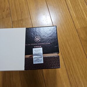 ルビーセル4Uクリーム1個