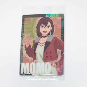 ウエハース ダンダダン