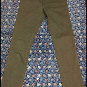 C-SEVENTEEN ☆スキニージーンズ☆