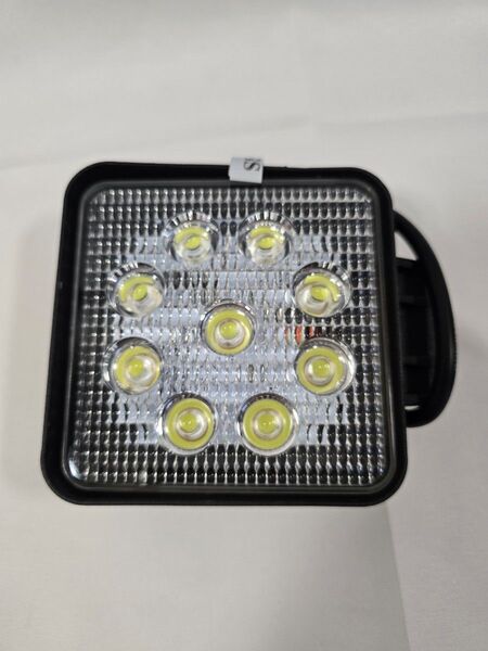 LEDライト 作業灯 ワークライト
