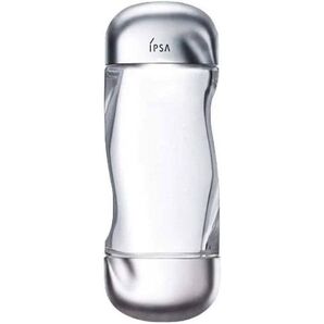 【化粧水】IPSA イプサ 空容器 2点