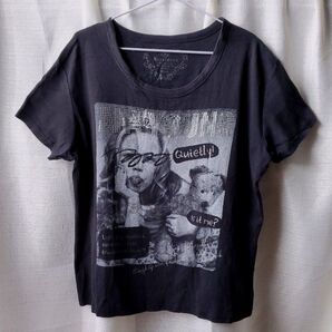 Tシャツ レディース XL 値下げ中