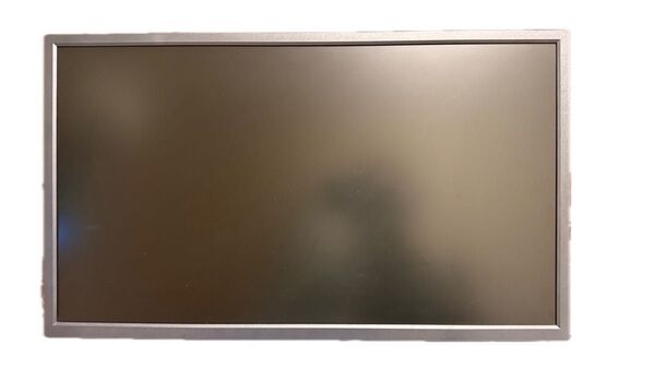 安【早い者勝ち】BenQ XL2566K 360Hz ゲーミングモニター 24.5インチ