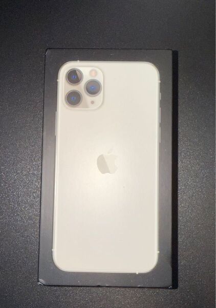 iPhone 11Pro 64GB