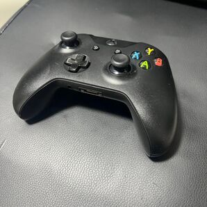 xbox コントローラー