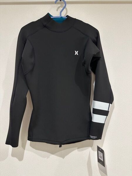 Hurley ADVANTAGE PLUS 1mm Lサイズ