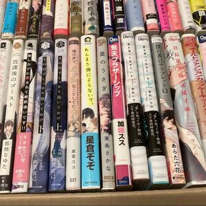 ⑥ボーイズラブ 商業bl blコミック クーポン◎